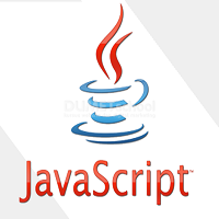 Cara Disable ctrl+shift+c dan crtl+u Pada Browser Dengan Javascript