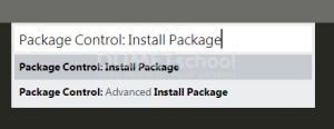 Cara-Install-terminal-di-Sublime-Text-3-arif-03-051117