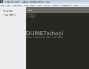 Cara-Install-terminal-di-Sublime-Text-3-arif-05-051117