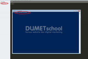 Cara-Install-terminal-di-Sublime-Text-3-arif-06-051117