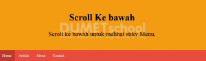 Cara-Membuat-Sticky-Menu-dengan-CSS-arif1-021117