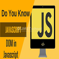 Cara Memilih Element DOM Javascript