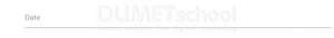 Implementasi Form Input Pada Framework Materialize