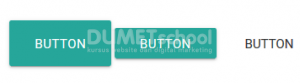 Macam - macam class button dan Fungsi Breadcrumbs Materialize