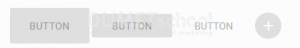 Macam - macam class button dan Fungsi Breadcrumbs Materialize