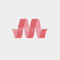 Macam – macam class button dan Fungsi Breadcrumbs Materialize