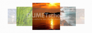 Membuat Carousel Dengan Materialize