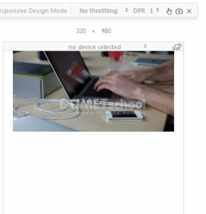 Membuat Carousel Dengan Materialize