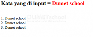 Membuat-Fungsi-Menghitung-Input-Kata-di-PHP-arif1031117