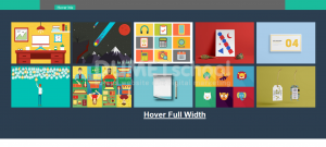 Membuat-Hover-Full-Width-dengan-CSS-arif-041117
