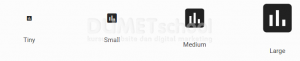 Membuat Icon Pada Materialize