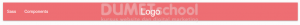 Navbar Pada Framework CSS Materialize