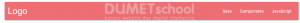 Navbar Pada Framework CSS Materialize