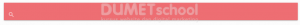 Navbar Pada Framework CSS Materialize