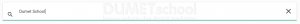 Navbar Pada Framework CSS Materialize