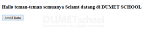 cara load file html dengan jquery ajax2