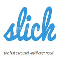 Cara Membuat Slider dengan Slick