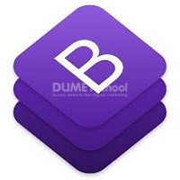 Mengenal dan Menggunakan Alignment di Bootstrap 4