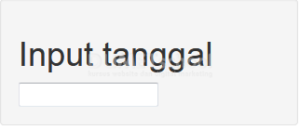 membuat-datepicker-untuk-bootstrap-rangga2-271117