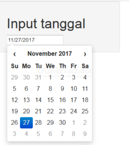 membuat-datepicker-untuk-bootstrap-rangga3-271117