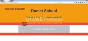 membuat-title-dinamis-dengan-PHP-arif-00-091117