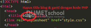 membuat-title-dinamis-dengan-PHP-arif-02-091117