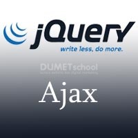 Mengenal Method GET pada Ajax Jquery