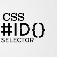 Apa Itu Selector ID dan CLASS dalam HTML