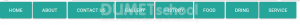 Cara Implementasi Waves Pada Framework Materialize