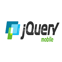 Cara Memasang Plugin jQuery Datepicker Mobi Pick