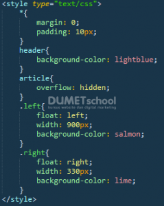 Cara Membuat Popular Post Menggunakan PHP Mysql