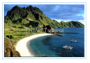 Cara Membuat Thumbnail Image Dengan html dan css