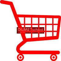 Cara Menggunakan Library Shopping Cart Pada CodeIgniter Part 1