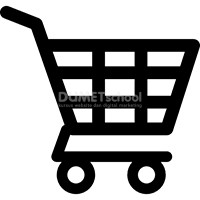 Cara Menggunakan Library Shopping Cart Pada CodeIgniter Part 2