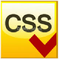 Cara Menggunakan Property CSS3 Multi Columns