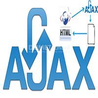 Cara Menload File HTML Menggunakan AJAX