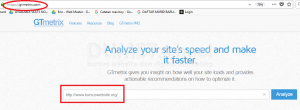 Cara Minify File dan Akibat Tidak Di Minify