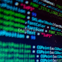 Cara Minify File dan Akibat Tidak Di Minify