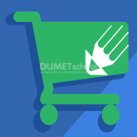 Cara Update Shopping Cart Menggunakan Codeigniter
