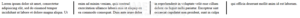 Cara Menggunakan Property CSS3 Multi Columns