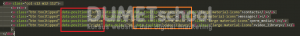 Implementasi Tooltip dan Dropdown Pada Materialize