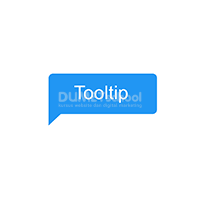 Macam-Macam Tooltip Dengan jQuery UI