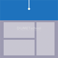 Manfaat Heading atau Judul dalam Website