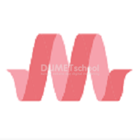 Memanfaatkan Material Box Pada Framework Materialize