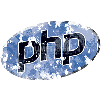 Membuat Kalkulator Sederhana Menggunakan PHP