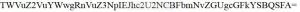 Mengenal Fungsi Base64 Encode pada PHP