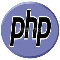 Multiple Inheritance dan PHP Interface Constants