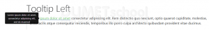 Cara pasang Component Tooltip di Bootstrap 4