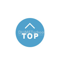 Cara Membuat Tombol Back To Top Dengan HTML Dan Javascript