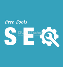 Kumpulan Tools SEO Untuk Mengoptimalkan Website
